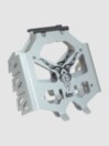 Nitro St Wide 2024 Splitboard Harscheisen