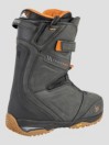 Nitro Team Pro Mk Tls 2024 Botas Snowboard