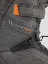 Nitro Team Pro Mk Tls 2024 Botas Snowboard