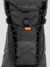Nitro Team Pro Mk Tls 2024 Botas Snowboard