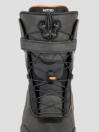 Nitro Team Pro Mk Tls 2024 Botas Snowboard