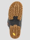 Nitro Team Pro Mk Tls 2024 Botas Snowboard