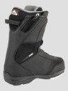 Nitro Tangent Tls 2024 Snowboard Boots