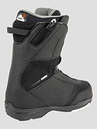 Tangent Tls 2024 Snowboard Boots