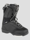 Nitro Tangent Tls 2024 Snowboard Boots