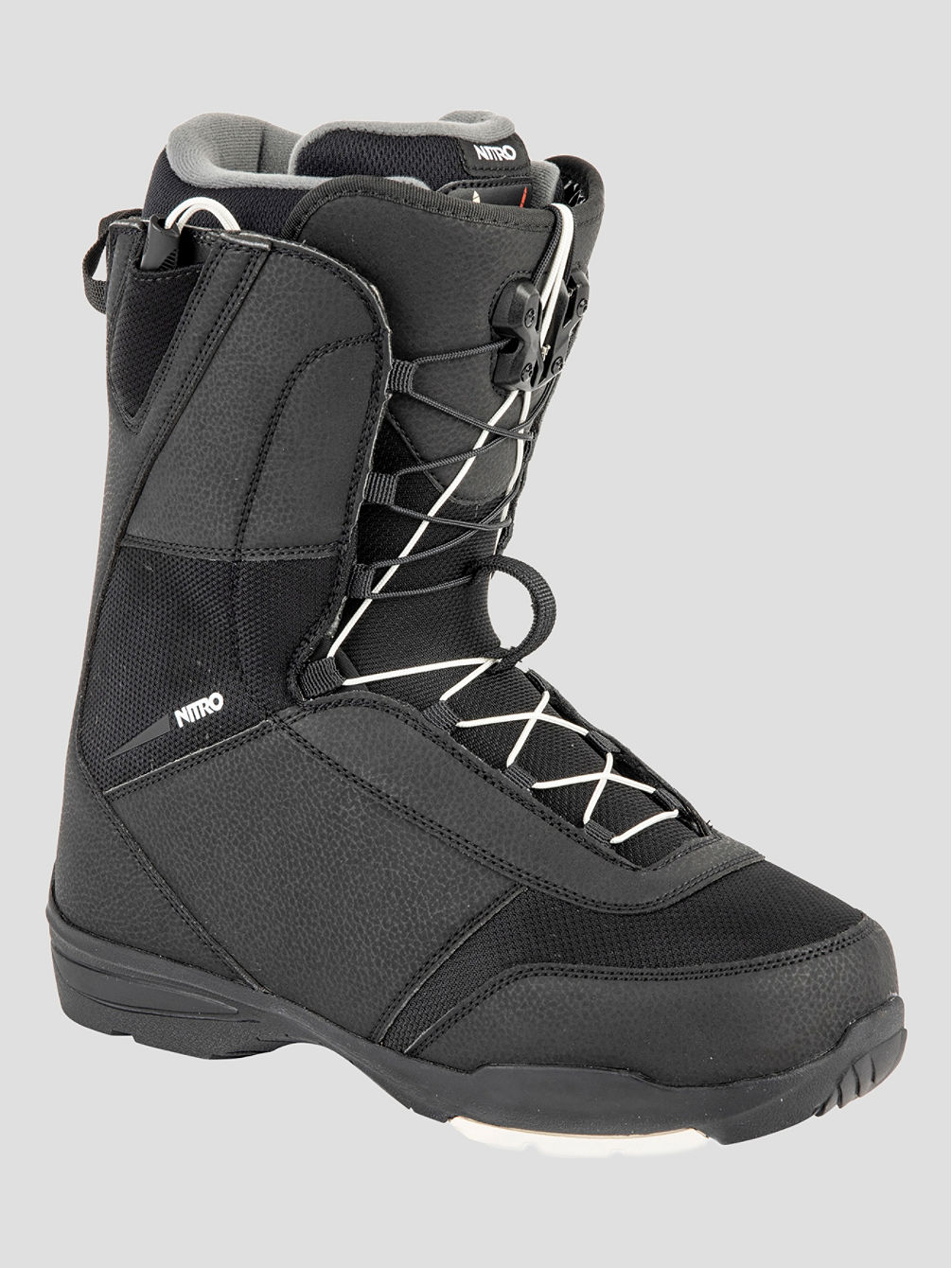 Tangent Tls 2024 Snowboard-Boots