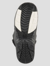 Nitro Tangent Tls 2024 Snowboardové boty