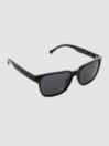 Red Bull SPECT Eyewear Cary Rx Black Slunecní brýle
