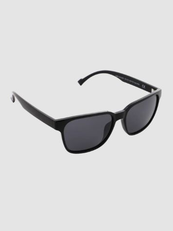 Red Bull SPECT Eyewear Cary Rx Black Slune&#269;n&iacute; br&yacute;le