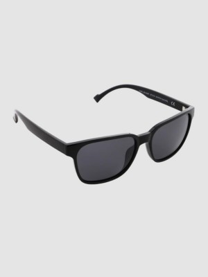 Red Bull SPECT Eyewear Cary Rx Black Sonnenbrille