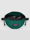 Eastpak Springer Taška