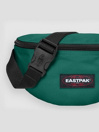 Eastpak Springer Taška