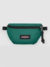 Eastpak Springer Taška