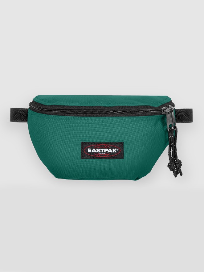 Eastpak Springer Taška