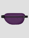 Eastpak Springer Borsa a Tracolla