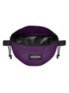 Eastpak Springer Borsa a Tracolla