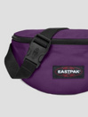 Eastpak Springer Borsa a Tracolla