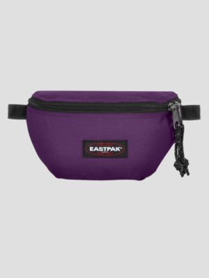 Eastpak Springer Taske