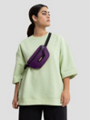 Eastpak Springer Borsa a Tracolla