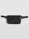 Eastpak Sommar Boulder Borsa a Tracolla