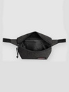 Eastpak Sommar Boulder Borsa a Tracolla