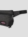 Eastpak Sommar Boulder Borsa a Tracolla