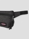 Eastpak Sommar Boulder Sac