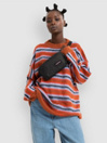 Eastpak Sommar Boulder Borsa a Tracolla