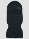 Airblaster Terryclava Balaclava