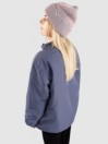 Airblaster Double Puff Jacket