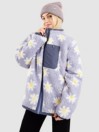 Airblaster Double Puff Jacket