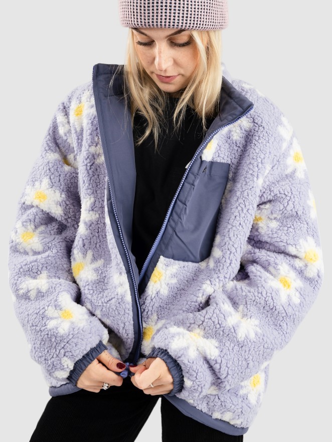 Airblaster Double Puff Jacket