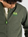 Airblaster Double Puff Jacket