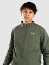 Airblaster Double Puff Jacket