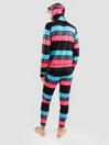 Airblaster Classic Ninja Tech Overall