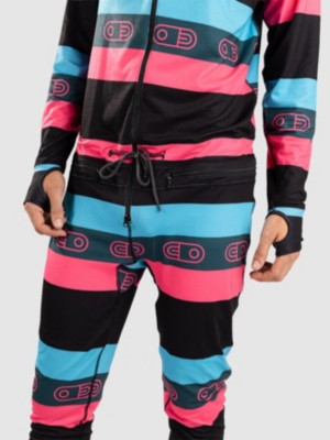 Classic Ninja odziez funkcjonalna