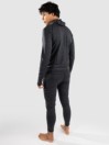 Airblaster Merino Ninja Base Layer Suit