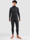 Airblaster Merino Ninja Base Layer Suit