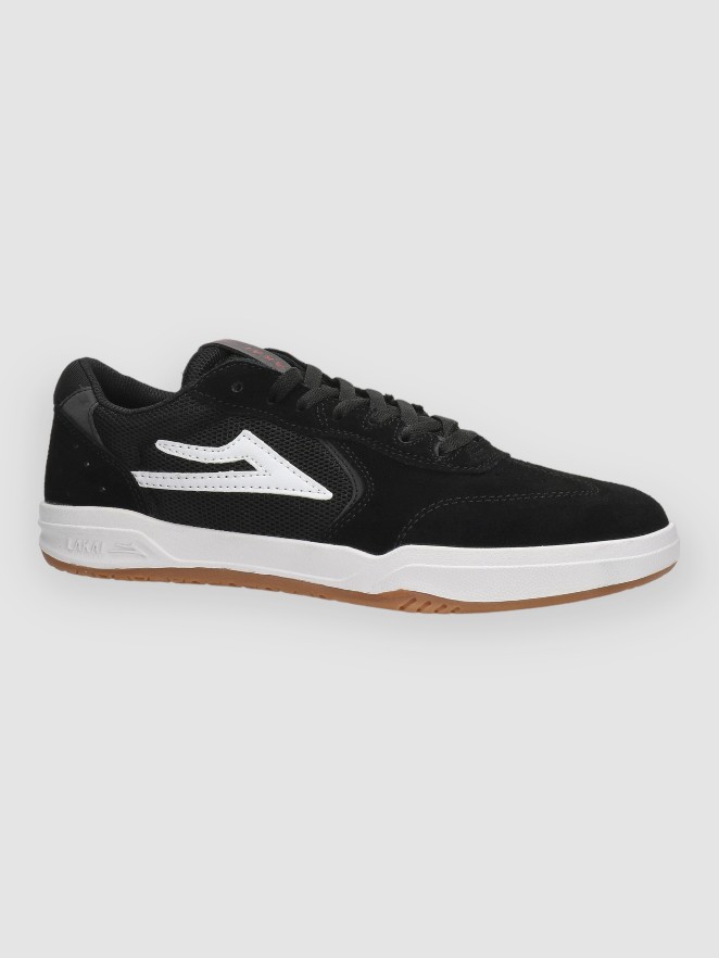 Lakai Atlantic Skate Schoenen