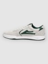 Lakai Atlantic Skateschuhe