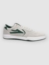 Lakai Atlantic Scarpe da Skate