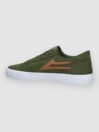 Lakai Manchester Skateskor