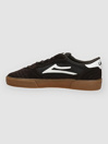 Lakai Cambridge Scarpe da Skate