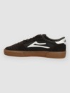 Lakai Cambridge Skate Shoes