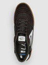 Lakai Cambridge Scarpe da Skate