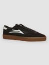 Lakai Cambridge Skate Shoes