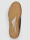 Lakai Cambridge Scarpe da Skate