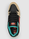 Lakai Telford Low Scarpe da Skate