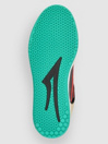 Lakai Telford Low Scarpe da Skate