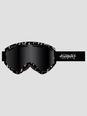 Blackbird Farrier (+Bonus Lens) Gafas de Ventisca